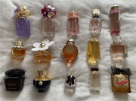 parfum my|More.